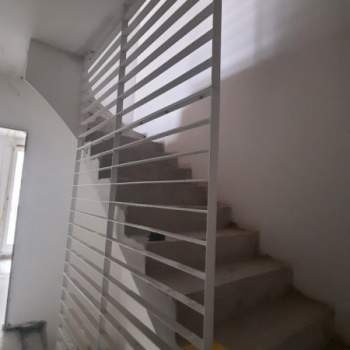 Casa singola in vendita a Padova (Padova)