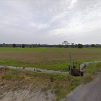 Terreno in vendita a Prevalle (Brescia)