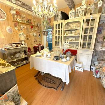 Negozio in vendita a Selvazzano Dentro (Padova)