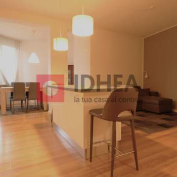 Appartamento in vendita a Treviso (Treviso)
