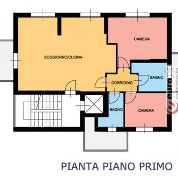 Appartamento in vendita a Vicenza (Vicenza)