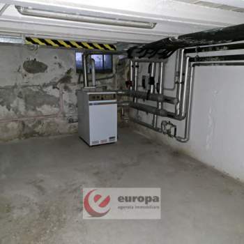 Negozio in affitto a Quinto Vicentino (Vicenza)