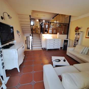 Casa a schiera in vendita a Vicenza (Vicenza)