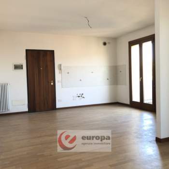 Appartamento in vendita a Altavilla Vicentina (Vicenza)