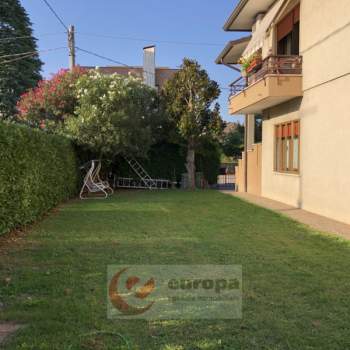 Appartamento in vendita a Monticello Conte Otto (Vicenza)