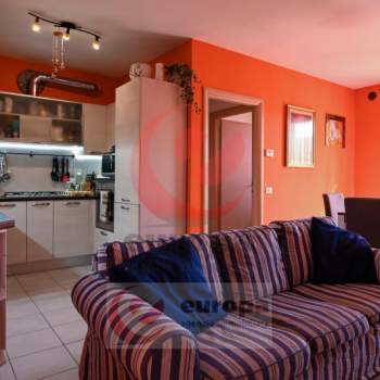 Appartamento in vendita a Costabissara (Vicenza)