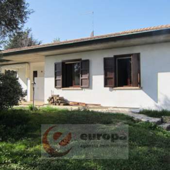 Villa in vendita a Bolzano Vicentino (Vicenza)