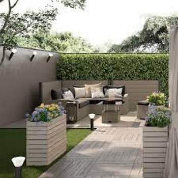 Casa a schiera in vendita a Albignasego (Padova)