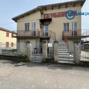 Casa singola in vendita a Adria (Rovigo)