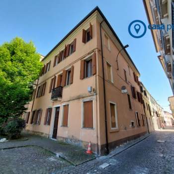 Palazzo in vendita a Adria (Rovigo)