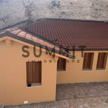 Appartamento in vendita a Schio (Vicenza)