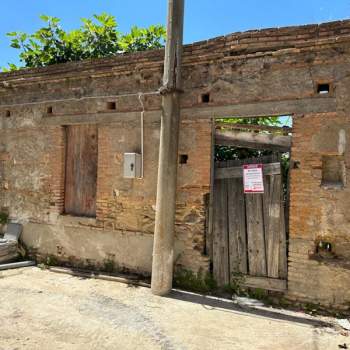 Casa singola in vendita a San Filippo del Mela (Messina)