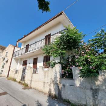 Villa in vendita a Milazzo (Messina)