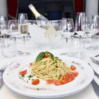 Attivita commerciale in vendita a Venezia (Venezia)