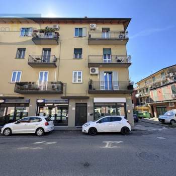 Appartamento in vendita a Molinella (Bologna)