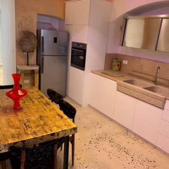 Casa singola in vendita a Gallipoli (Lecce)