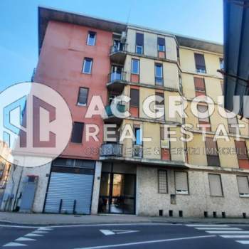 Appartamento in vendita a Pioltello (Milano)