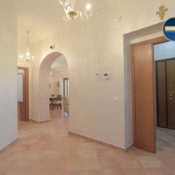 Villa in vendita a Palombara Sabina (Roma)
