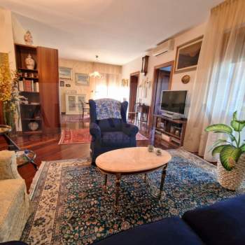 Appartamento in vendita a Brescia (Brescia)