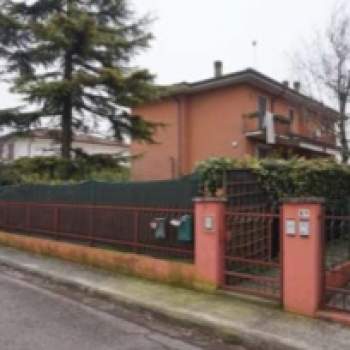 Appartamento in vendita a Curtatone (Mantova)