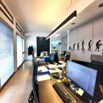 Negozio in vendita a Villafranca Padovana (Padova)