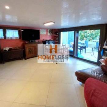 Bifamiliare in vendita a Padova (Padova)