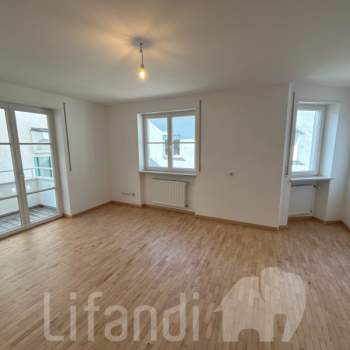 Appartamento in vendita a Bressanone/Brixen (Bolzano/Bozen)