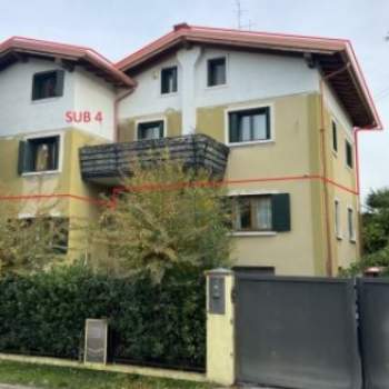 Appartamento in vendita a Sacile (Pordenone)
