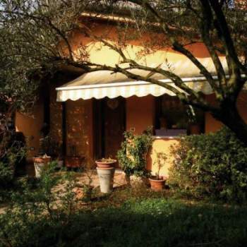 Casa singola in vendita a Sesto al Reghena (Pordenone)