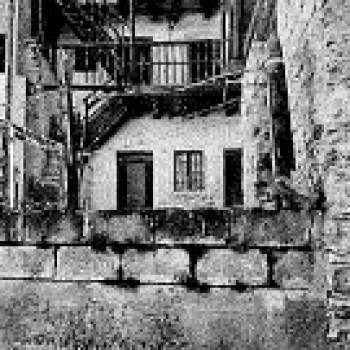 Casa singola in vendita a Sovramonte (Belluno)