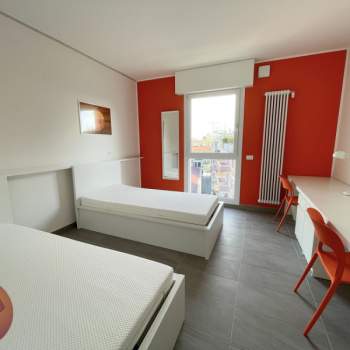 Stanze in affitto a Padova (Padova)