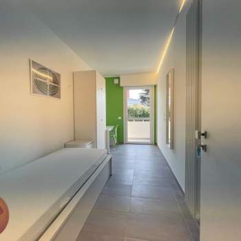 Stanze in affitto a Padova (Padova)