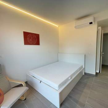 Stanze in affitto a Padova (Padova)