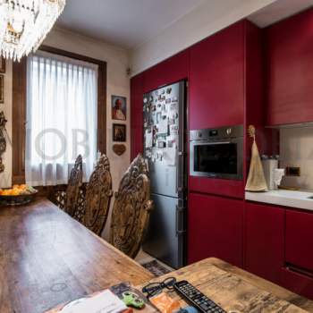 Casa singola in vendita a Padova (Padova)