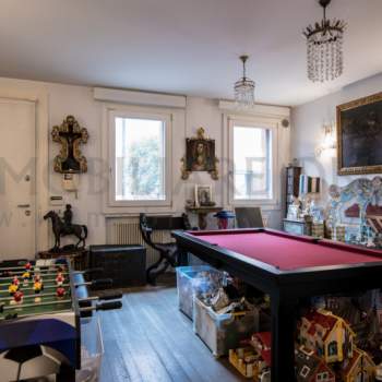 Casa singola in vendita a Padova (Padova)