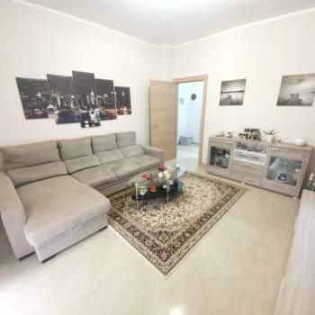 Appartamento in vendita a Casale Monferrato (Alessandria)
