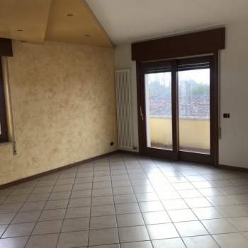 Appartamento in vendita a Monticello Conte Otto (Vicenza)