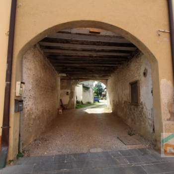 Casa singola in vendita a Trivignano Udinese (Udine)