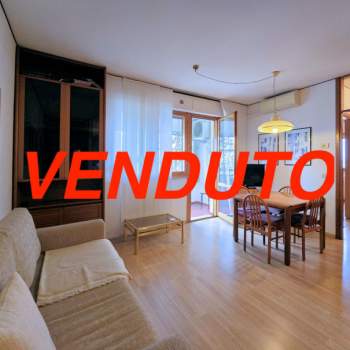 Appartamento in vendita a Assago (Milano)