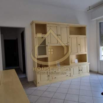 Appartamento in vendita a Vigevano (Pavia)