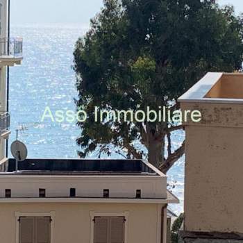 Appartamento in vendita a Alassio (Savona)