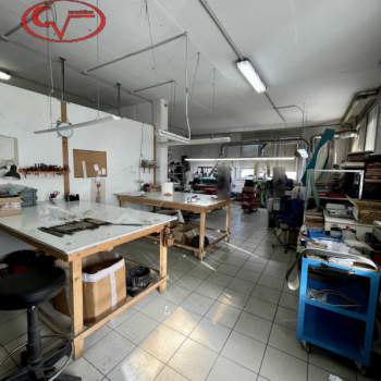 Laboratorio in vendita a Loro Ciuffenna (Arezzo)