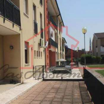 Appartamento in vendita a Piombino Dese (Padova)