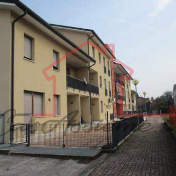 Appartamento in vendita a Piombino Dese (Padova)