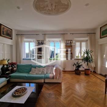 Appartamento in vendita a Livorno (Livorno)