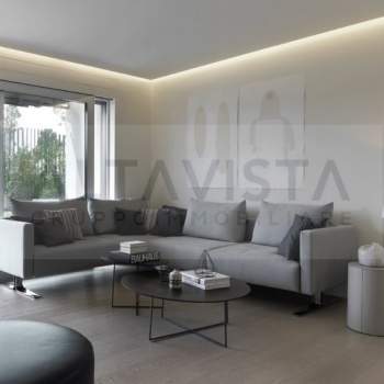 Appartamento in vendita a Rezzato (Brescia)