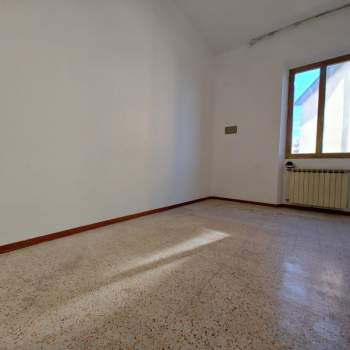 Appartamento in vendita a Firenze (Firenze)