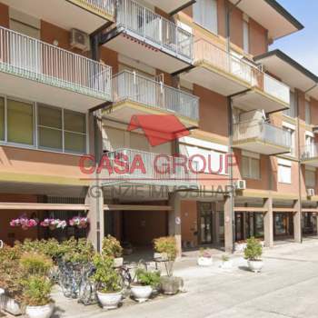 Magazzino in vendita a Caorle (Venezia)