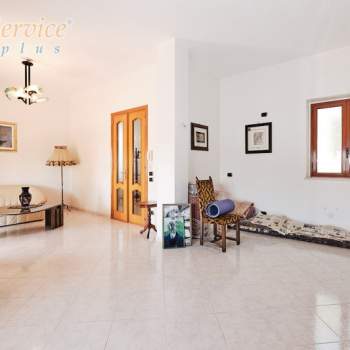 Appartamento in vendita a Matino (Lecce)