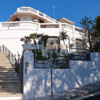 Villa in vendita a Matino (Lecce)